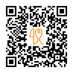 QR-code link para o menu de Eathai