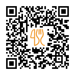 QR-code link para o menu de Polyvite Ag