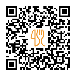 QR-code link para o menu de Appetit