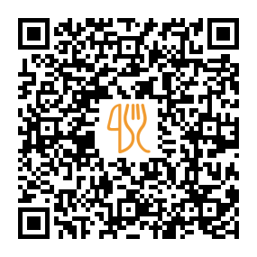 QR-code link para o menu de 99 Restaurants