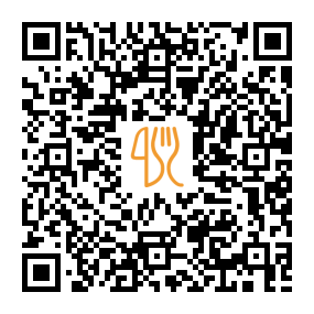 QR-code link para o menu de Am Waldeck Brünlos