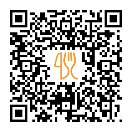 QR-code link para o menu de China Bambus Palast