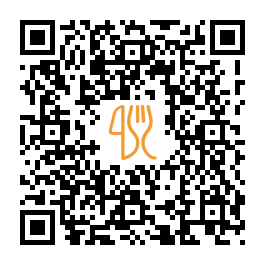 QR-code link para o menu de Backyard Burger