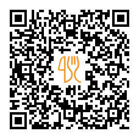 QR-code link para o menu de Four Corners Restaurant Bar