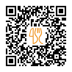 QR-code link para o menu de Padbok Thai