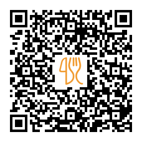 QR-code link para o menu de Cedric Graulet Traiteur Patisserie