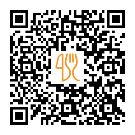 QR-code link para o menu de Loard's Ice Cream