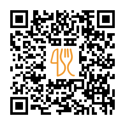 QR-code link para o menu de Bagelworks