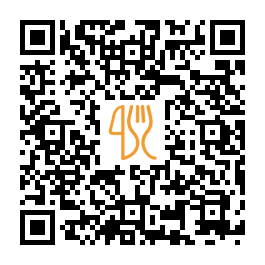 QR-code link para o menu de Gordon Savory