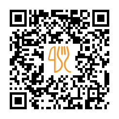 QR-code link para o menu de Heng Lay