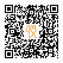 QR-code link para o menu de El Molcajete