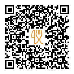 QR-code link para o menu de Walnut Tree Chinese