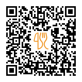 QR-code link para o menu de Nutrition