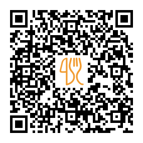 QR-code link para o menu de Yuri Birbrayer Md