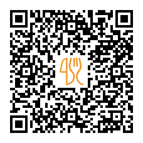 QR-code link para o menu de Renata's Tasty Bites