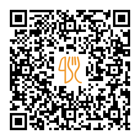 QR-code link para o menu de 55 Yard Line