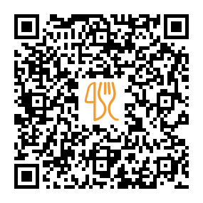 QR-code link para o menu de Kibi's Cafe Walnut Creek