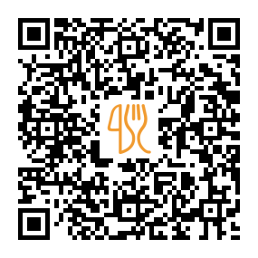 QR-code link para o menu de Western Sizzlin Steak House