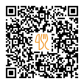 QR-code link para o menu de Sichuan Manor