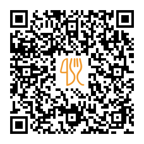 QR-code link para o menu de Rootstock Wine