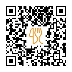 QR-code link para o menu de Nstormer