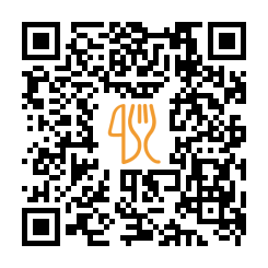 QR-code link para o menu de In'-yan'