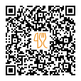 QR-code link para o menu de Swiss Hostel Lago Lodge