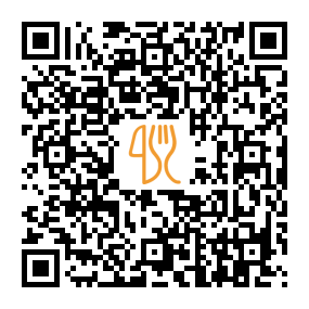 QR-code link para o menu de Java Davis Coffee Shop & Café