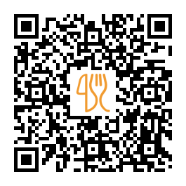 QR-code link para o menu de Fire N Ice