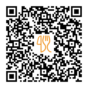 QR-code link para o menu de Pacific Catch Walnut Creek