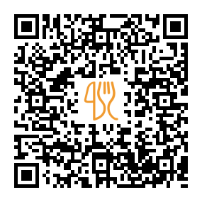 QR-code link para o menu de Bayat