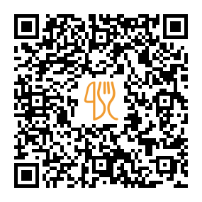 QR-code link para o menu de Ryan's Grill Buffet Bakery