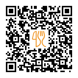 QR-code link para o menu de Infinity Buffet