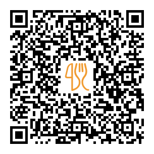 QR-code link para o menu de Precious Island Chopstix Dim Sum