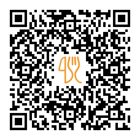 QR-code link para o menu de Eiscafé Pinocchio