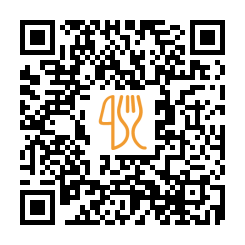 QR-code link para o menu de Perfect Cup