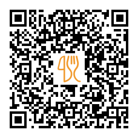 QR-code link para o menu de A.e.i Mediterranea Pizzeria