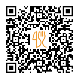 Enlace de código QR al menú de Mercearia Proeza