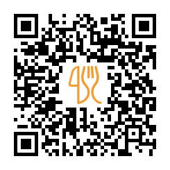 QR-code link para o menu de Ambigu