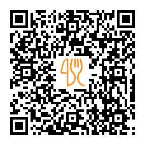 QR-code link para o menu de 5fourteen Hair Salon, Llc