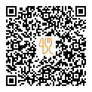 QR-code link para o menu de Youthful Trends Spray Tanning