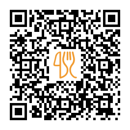 QR-code link para o menu de Crouse's Flat Top Grill