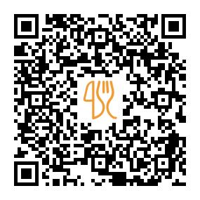 QR-code link para o menu de Sweetcatch Poke 44th St