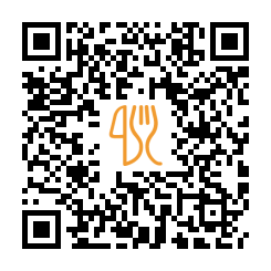 QR-code link para o menu de Yogofina