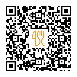 QR-code link para o menu de Tadashi Japanese