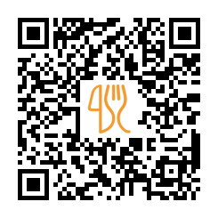 QR-code link para o menu de Gemeindeverwaltung Killwangen