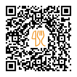 QR-code link para o menu de Mexi Boutique