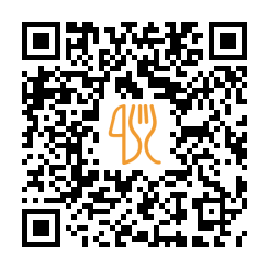 QR-code link para o menu de Pastaio