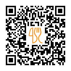 QR-code link para o menu de Mings Chinese