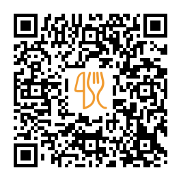 QR-code link para o menu de Elida Cafe